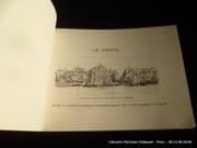 Sur les Côtes de la Manche. De Cherbourg au Tréport par Tours Constantin de - Image 2