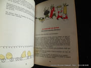 La cuisine au fil des saisons par Laboureur. Illustrations de J. Ferrand. Suzanne - Image 4