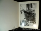 Jean Lurçat. Répertoire des Oeuvres de Jean Lurçat exposées du 25 juillet au 25 août 1968 au Musée des Ponchettes à Nice. Lurçat Jean