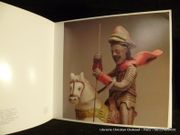 Mitos Brasileiros par Klintowitz Jacob - Image 3