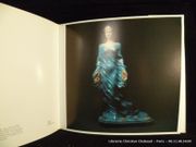 Mitos Brasileiros par Klintowitz Jacob - Image 4