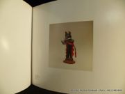 Mitos Brasileiros par Klintowitz Jacob - Image 5