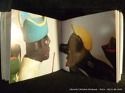 Mitos Brasileiros par Klintowitz Jacob - Image 6