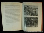 Die Schicksale der Bayerischen Staatsbibliothek während des zweiten Weltkrieges. Nach amtlichen Berichten, persönlichen Aussagen und eigenen Erlebnissen par Dr Halm Hans - Image 2