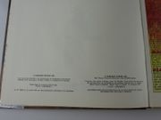 Une aventure du Lieutenant Blueberry. Angel face par Charlier. Giraud - Image 3