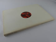 Drago par Hogarth Burne. Adaptation française de Claude Moliterni.  - Image 2