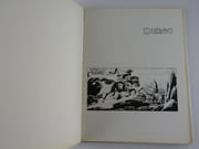 Drago par Hogarth Burne. Adaptation française de Claude Moliterni.  - Image 3