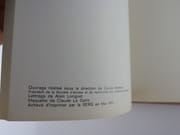 Drago par Hogarth Burne. Adaptation française de Claude Moliterni.  - Image 5