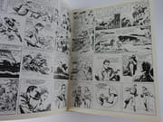 Drago par Hogarth Burne. Adaptation française de Claude Moliterni.  - Image 6