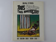 Tous copains tous américains par Cobb Ron - Image 1