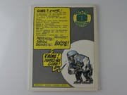 Tous copains tous américains par Cobb Ron - Image 2