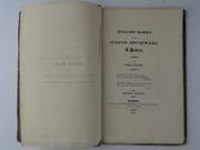 Image de livre
