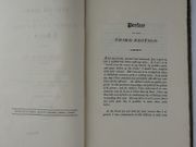 Image de livre