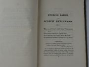 Image de livre