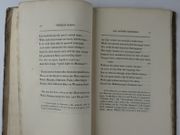 Image de livre