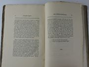 Image de livre