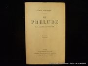 Image de livre