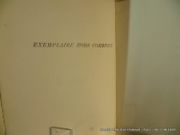 Image de livre