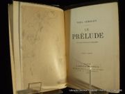 Image de livre
