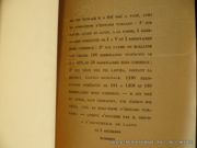 Image de livre