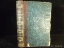 Lexique de la langue compar&eacute;e de Moli&egrave;re et des &eacute;crivains du XVIIe si&egrave;cle, suivi d'une lettre A M. A. F. Didot, sur quelques points de philologie ...