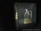 Les industriels de la fraude fiscale. Nouvelle édition mise à jour.. Cosson Jean. Illustrations de Honoré Daumier.