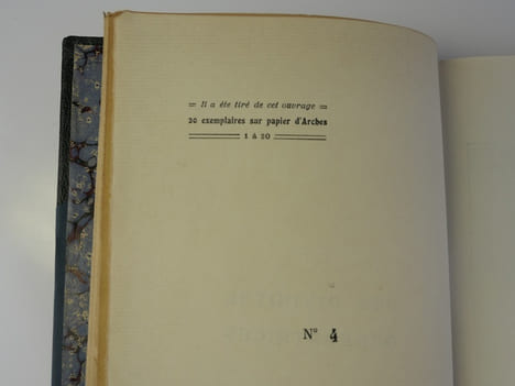 L'Oeuvre de J.A. Dulaure: Des Divinités Génératrices ou du Culte du Phallus Chez les Anciens et les Modernes. Seule réimpression complète collationnée ...