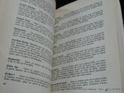 900 recettes de cocktails et boissons américaines. par Torelli A. - Image 3