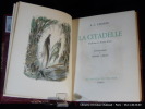La citadelle. 2 vols.. Cronin A.-J. Trad. Maurice Rémon. Lithographies de Pierre Leroy