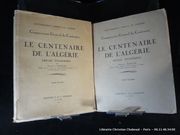 Image de livre