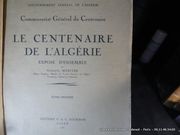 Image de livre