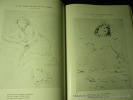 Catalogue de l'oeuvre gravé de Dunoyer de Segonzac. Tome VII 1953-1956 comprenant : Paris-sur-seine, Quelques Sonnets de Ronsard, Suite de vingt ...