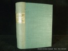 Olympio ou la vie de Victor Hugo. Maurois André