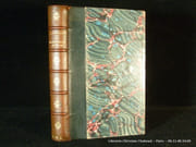 Les Marionnettes de la Vie. Illustrations en couleurs de A. Barrère par Courteline Georges - Image 1