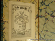 Les Marionnettes de la Vie. Illustrations en couleurs de A. Barrère par Courteline Georges - Image 2