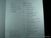 Guimard. Catalogue d'exposition Grand Palais 1992 par Guimard Hector - Image 2