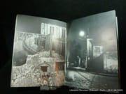 Fragments, Paris. Oeuvre photographique. par Bernard PASTOR - Fabrice ROQUES - Monique MORIN - Image 3