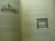 Le mobilier au XVIIe et au XVIIIe siècle et pendant les premières années du Ier empire. par Emile MOLINIER - Image 3