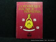 Image de livre