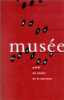 Musée de la musique: Guide. France) Musée de la musique (Paris