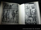 L'art du Bénin. Forman, W. & B. & Dark, Philip