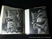 L'art du Bénin par Forman, W. & B. & Dark, Philip - Image 3