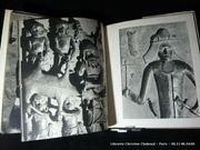 L'art du Bénin par Forman, W. & B. & Dark, Philip - Image 4