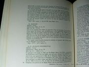 L'art du Bénin par Forman, W. & B. & Dark, Philip - Image 5