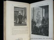 Robur le Conquérant par Verne, Jules - Image 10