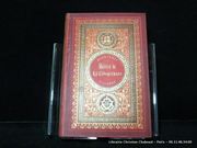 Robur le Conquérant par Verne, Jules - Image 2