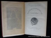 Robur le Conquérant par Verne, Jules - Image 4