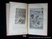 Robur le Conquérant par Verne, Jules - Image 6