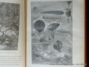 Robur le Conquérant par Verne, Jules - Image 7