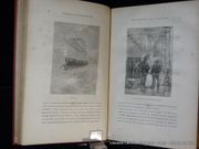 Robur le Conquérant par Verne, Jules - Image 8